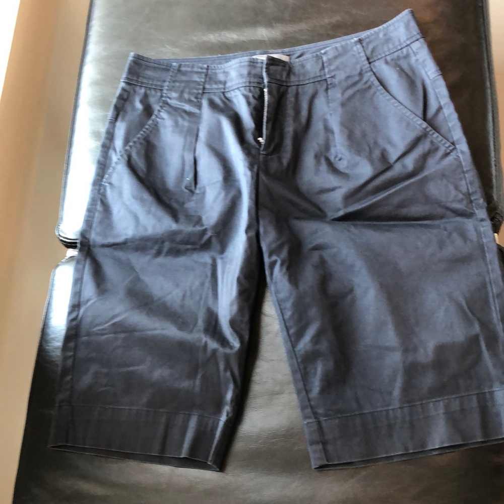 Vince shorts
